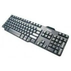 Dell USB Keyboard