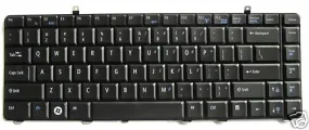 Dell Vostro A840 A860 1088 1015 laptop Keyboard