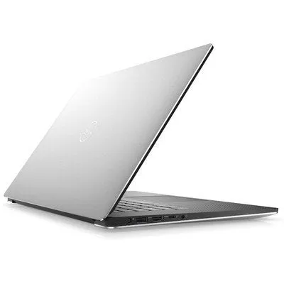 Dell XPS 15 9570 - i7-8750H, 32GB RAM, 1TB SSD, GTX 1050Ti, 15", Windows 10