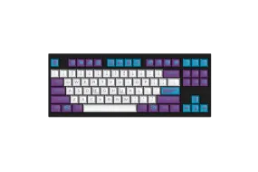 DSA Arcane - Plague Keycap Set