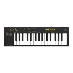 Electric Piano Behringer SWING