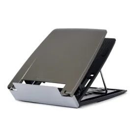 Ergo-Q 330 Laptop Stand