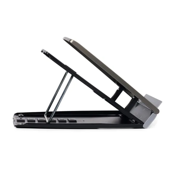 Ergo-Q 330 Laptop Stand