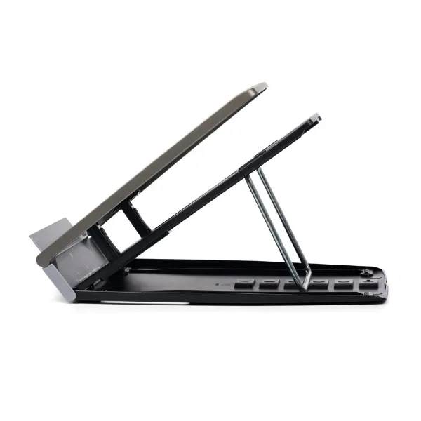 Ergo-Q 330 Laptop Stand