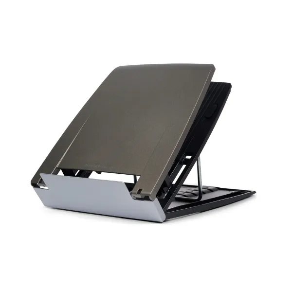 Ergo-Q 330 Laptop Stand