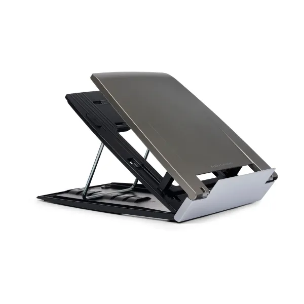 Ergo-Q 330 Laptop Stand