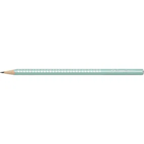 Faber Castell Sparkle Pencil