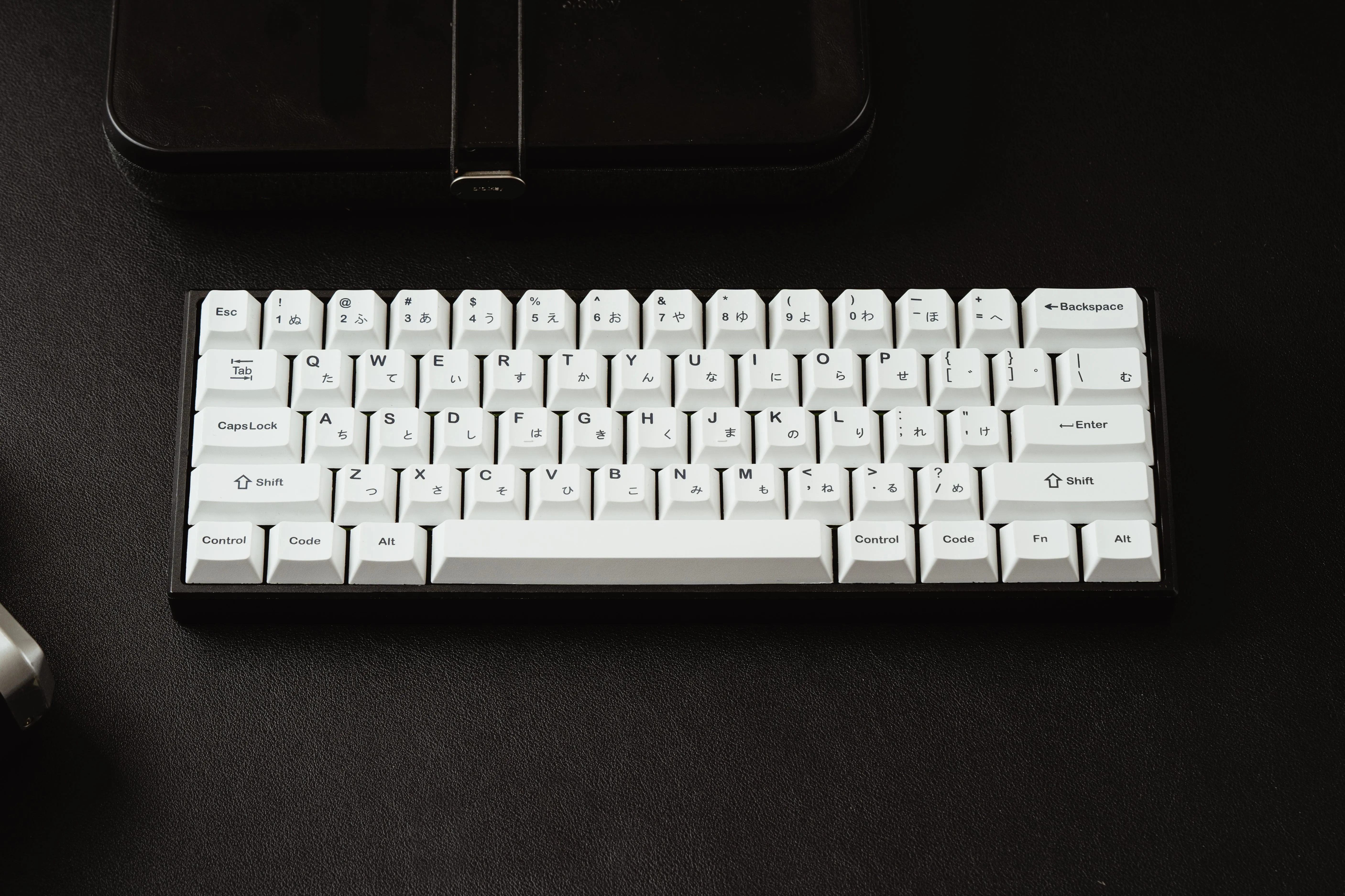 Freebird60 Fully Assembled