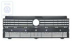 Front Grille T4