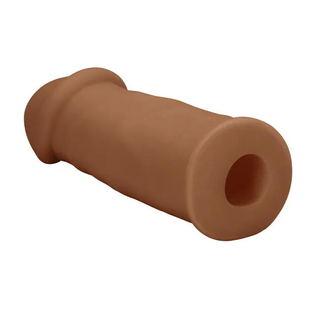 Futurotic® Extension - Brown