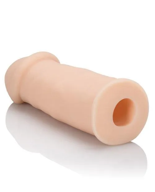 Futurotic Penis Extender