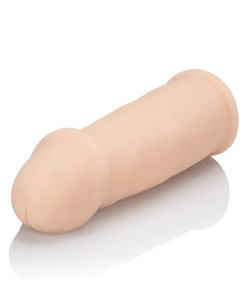 Futurotic Penis Extender