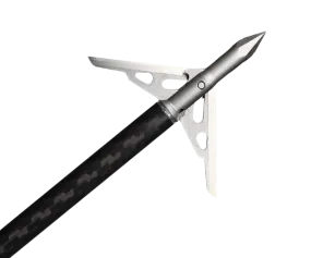 G5 Outdoors Archery T2 Broadheads