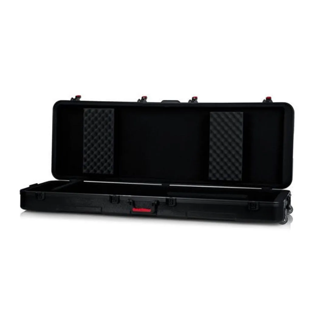 Gator GTSA-KEY88D TSA Series Keyboard Case