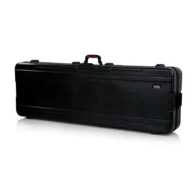 Gator GTSA-KEY88D TSA Series Keyboard Case