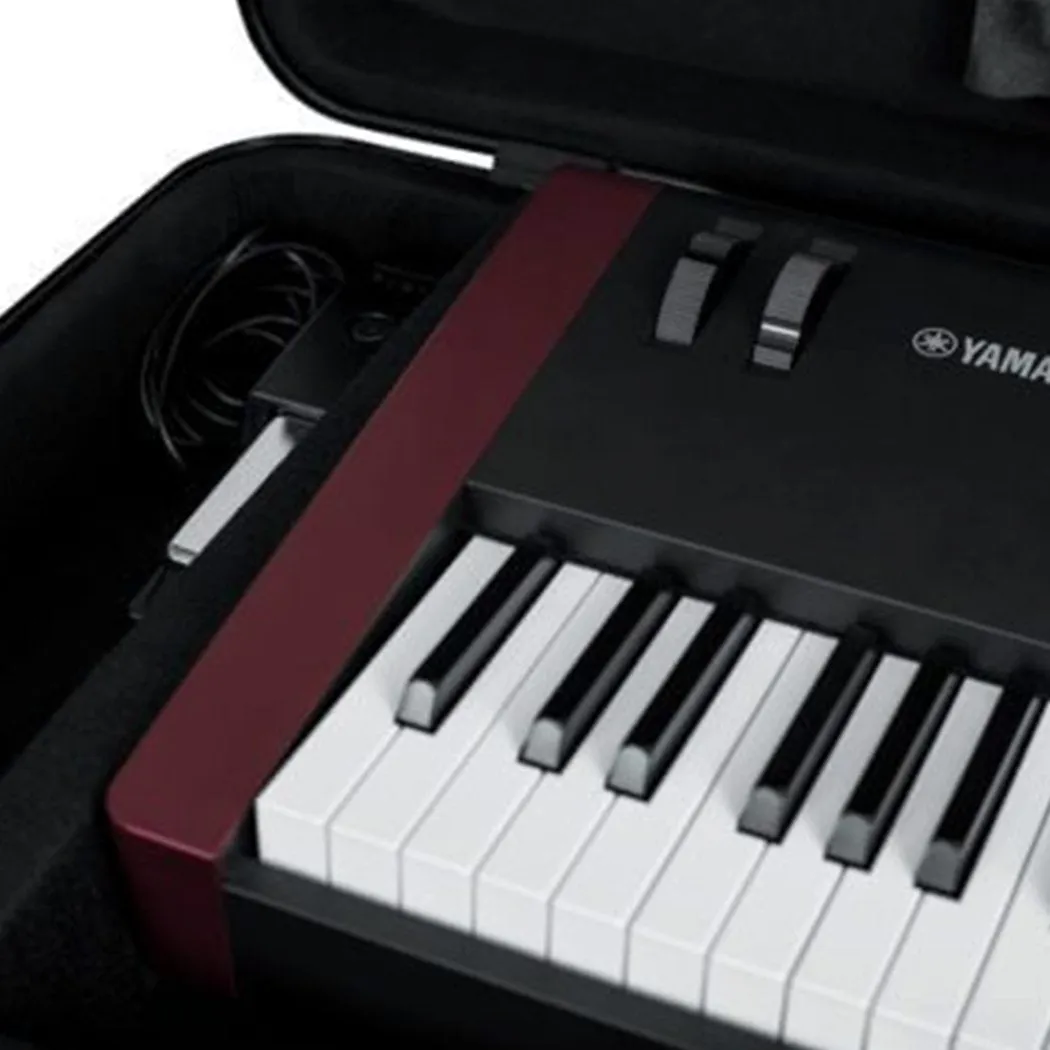 Gator GTSA-KEY88D TSA Series Keyboard Case