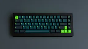 GMK Wavez