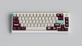 GMK Yuru