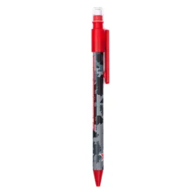 HappyGraphix Mechanical Pencil