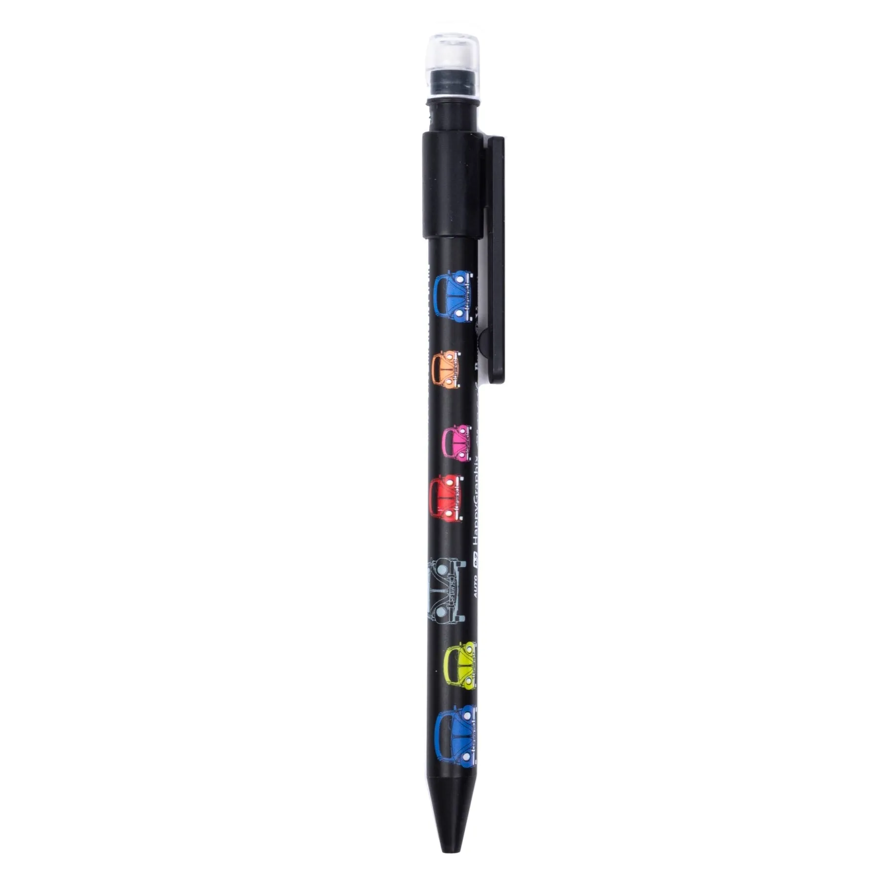 HappyGraphix Mechanical Pencil