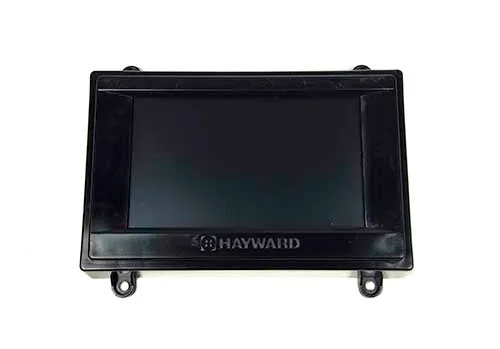 Hayward Local Display HLX-LOC-DSP