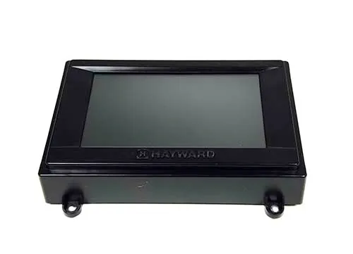 Hayward Local Display HLX-LOC-DSP