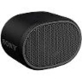 Hc E/Sonyportable Wireless SpeakerPunchy SoundCompact PortableUp To 16 HoursWaterproof