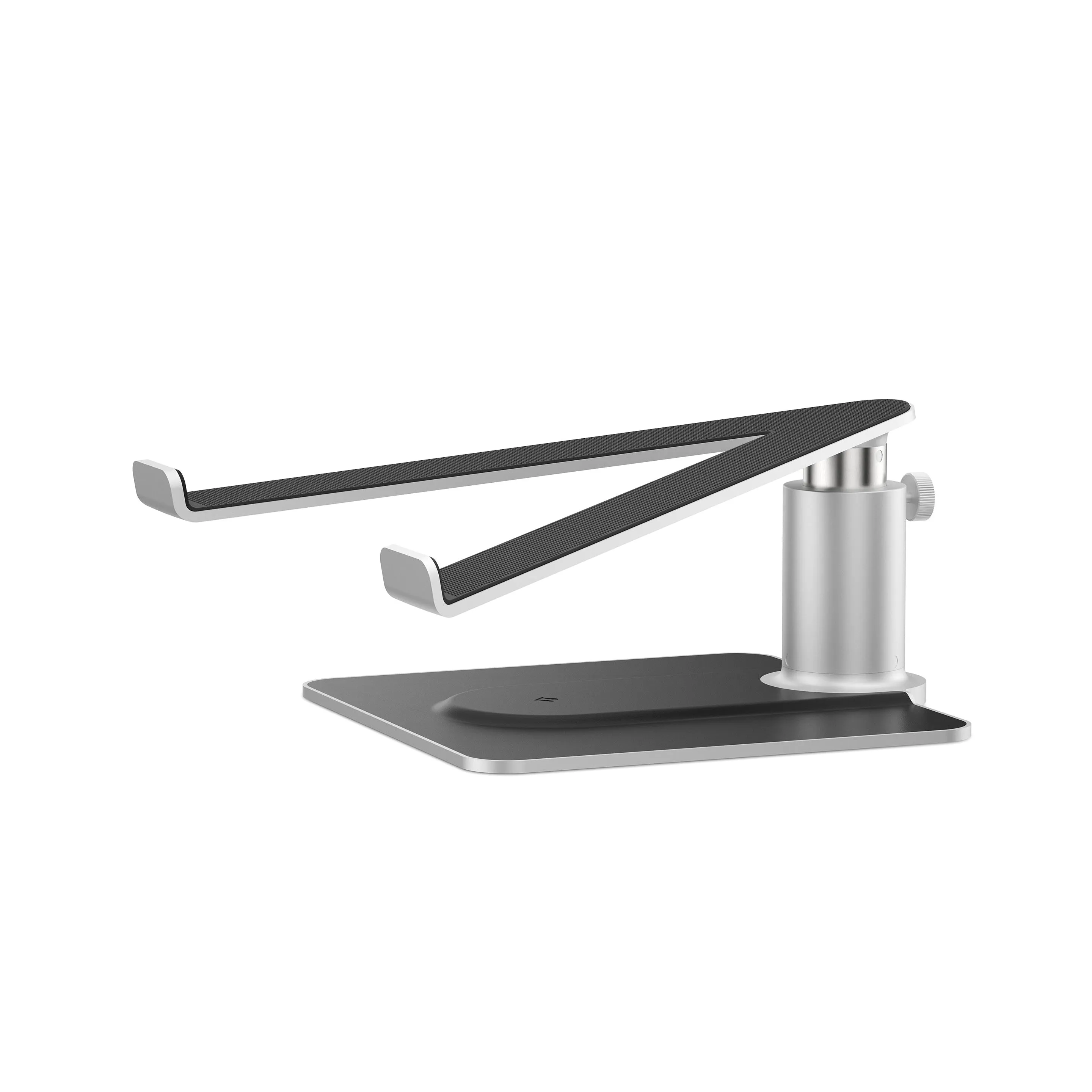 HiRise Pro for MacBook (with MagSafe Dock)