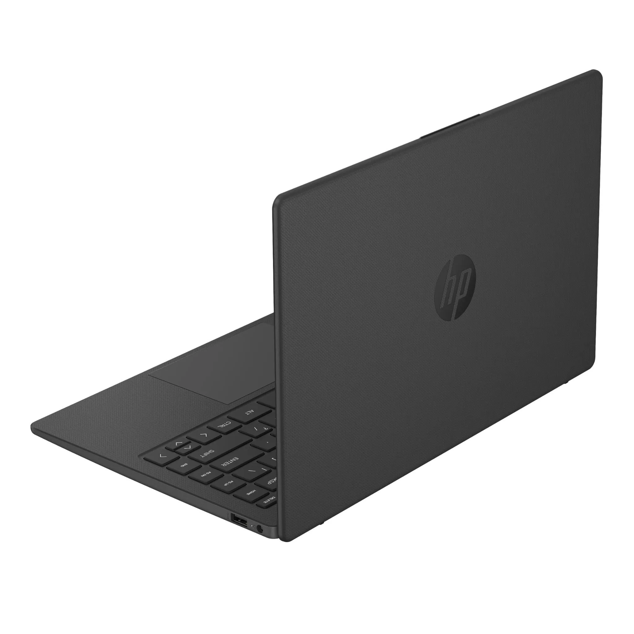 HP 9T0J7PA 14" HD Laptop (256GB)[AMD Ryzen 3]