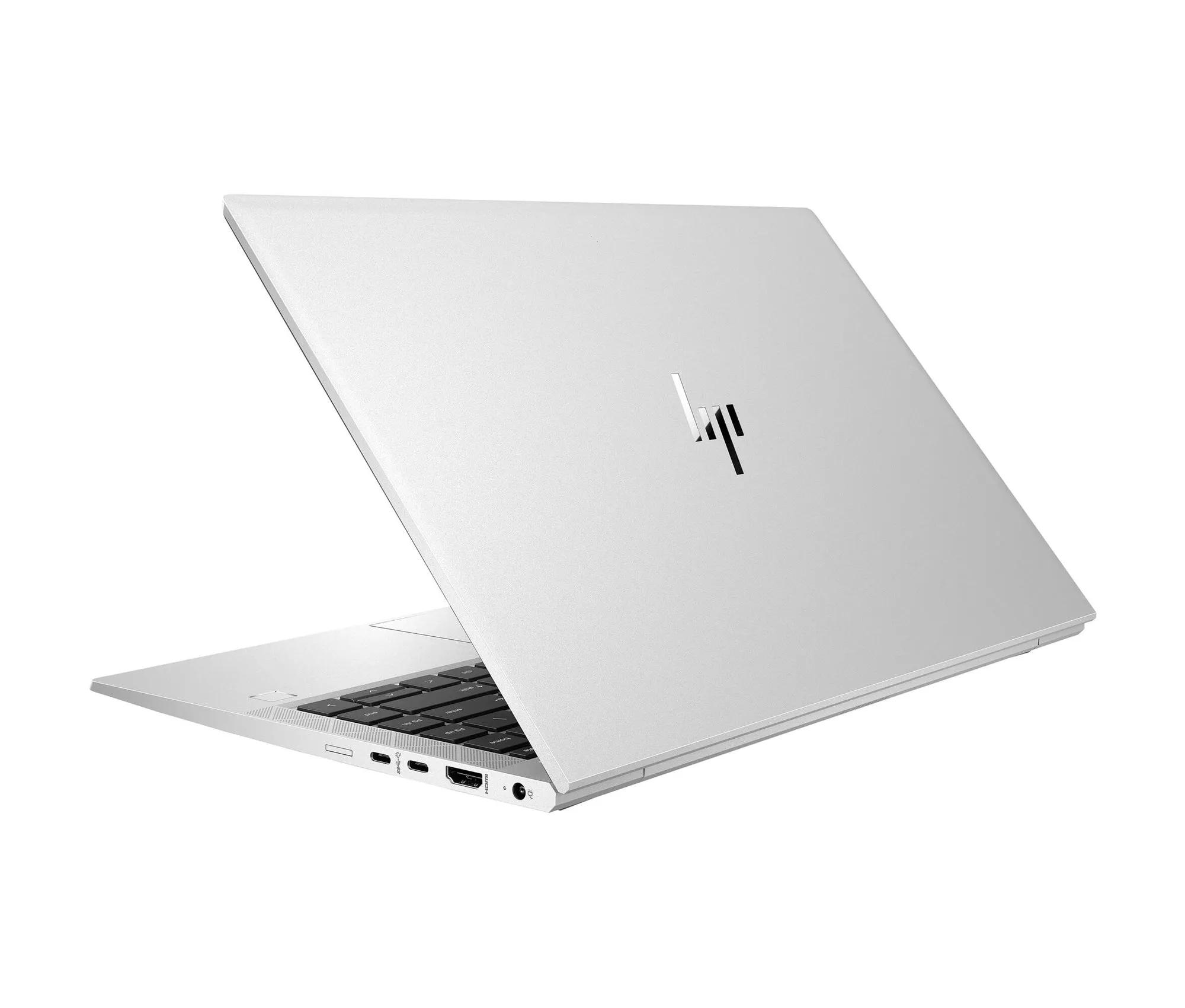 HP EliteBook 845 G7, 14” FHD, AMD Ryzen 5 Pro 4650U 2.1GHz, 16GB DDR4, 512GB SSD, New Open Box