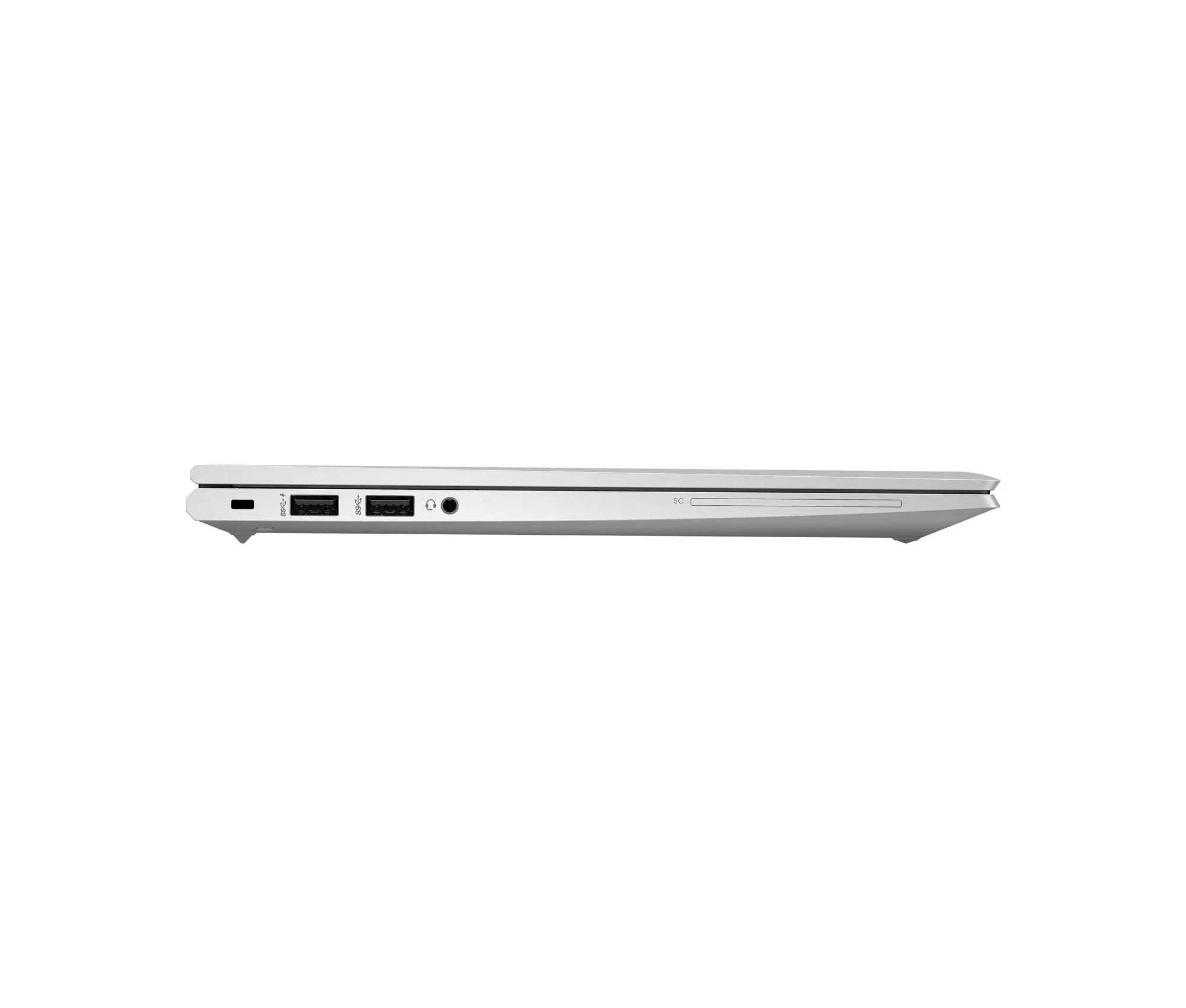 HP EliteBook 845 G7, 14” FHD, AMD Ryzen 5 Pro 4650U 2.1GHz, 16GB DDR4, 512GB SSD, New Open Box