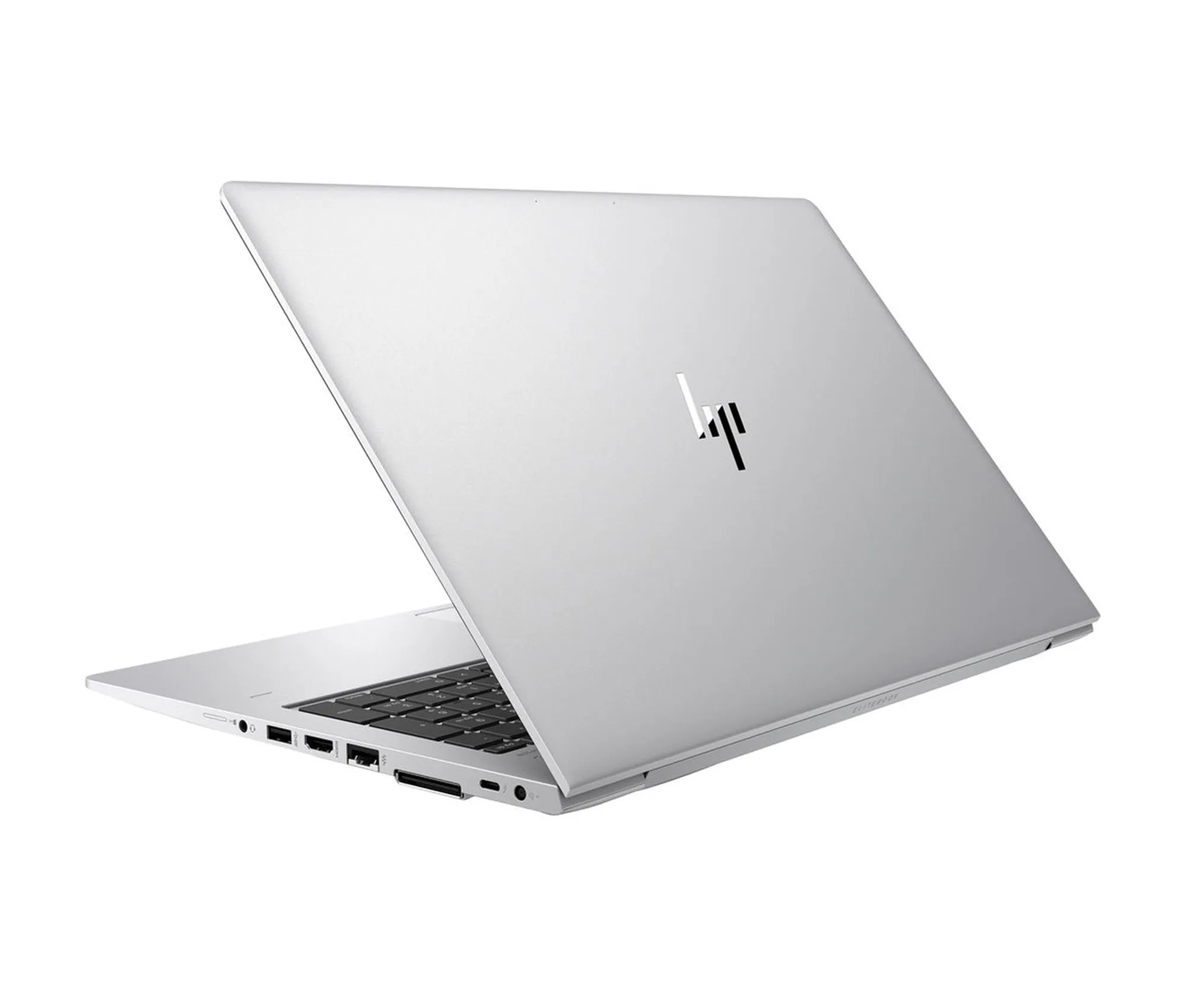 HP EliteBook 850 G6, 15.6”, Intel Core i7-8665U 1.9GHz, 32GB DDR4, 1TB SSD, Refurbished