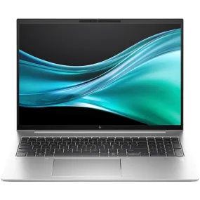 Hp Elitebook 860 G11 16 In Uwva Notebook