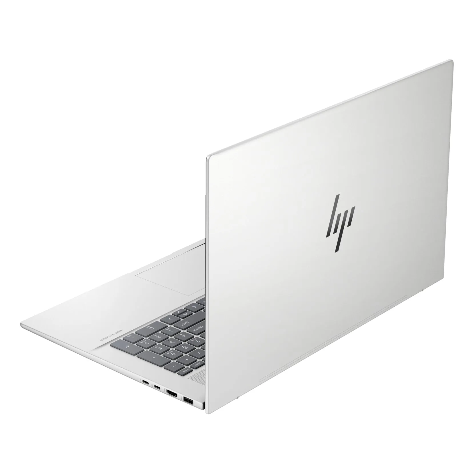 Hp Envy 17-CW0 Core i7-13700h Iris Xe 17.3" Laptop Offers (New OB)