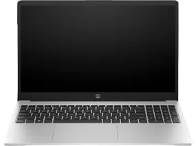 HP Laptop 250G10 Core i3-1315U, Natural Silver