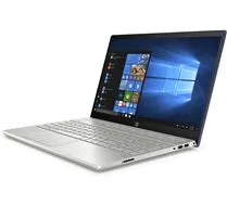 HP Pavilion 15-cw0000 15.6" FHD (Touchscreen) Notebook, AMD Ryzen 5 2500U, 2.0GHz, 8GB RAM, 1TB HDD, Windows 10 Home 64Bit, Sapphire Blue- 6GK29U8#ABA