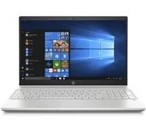 HP Pavilion 15-cw0000 15.6" FHD (Touchscreen) Notebook, AMD Ryzen 5 2500U, 2.0GHz, 8GB RAM, 1TB HDD, Windows 10 Home 64Bit, Sapphire Blue- 6GK29U8#ABA