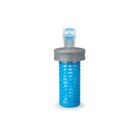 HydraPak Ultraflask  42mm Filter cap (bite valve)