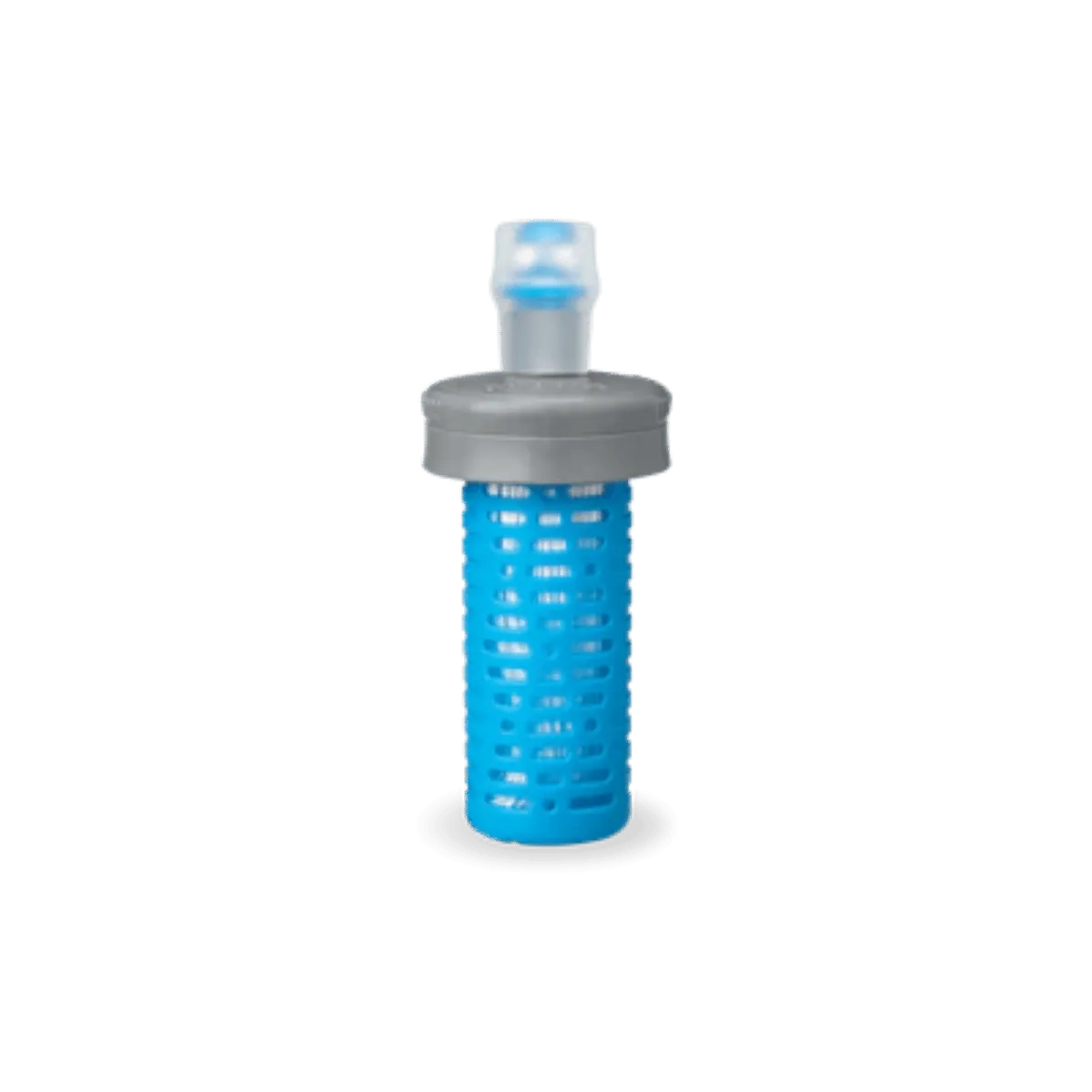 HydraPak Ultraflask  42mm Filter cap (bite valve)