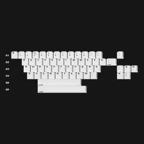 [IC] ePBT BoW Cyrillic