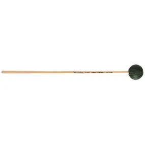 Innovative Percussion JC2SC Keyboard Mallet