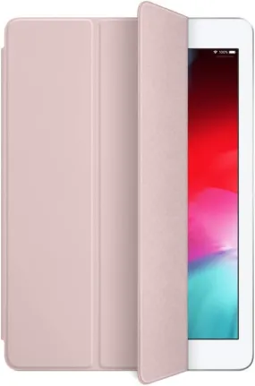 iPad (6th Generation) Smart Cover - Pink Sand