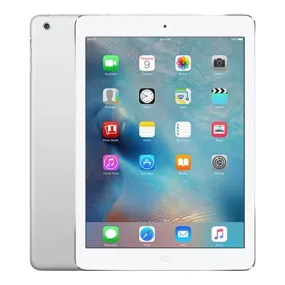 iPad Air A1474 32GB Wi-Fi V