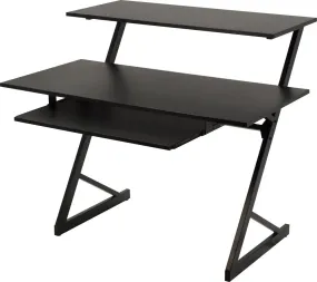 JamStands JS-SW300 Studio Workstation