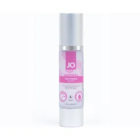 JO Vaginal Tightening Serum 1.7 oz.