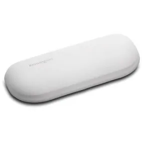 Kensington Ergosoft Wrist Rest For Slim Mice Grey