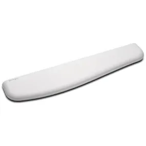 Kensington Ergosoft Wrist Rest For Standard Keyboard Grey