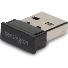 Kensington Replacement USB Receiver Dongle For Ergo Keyboards & Mouse