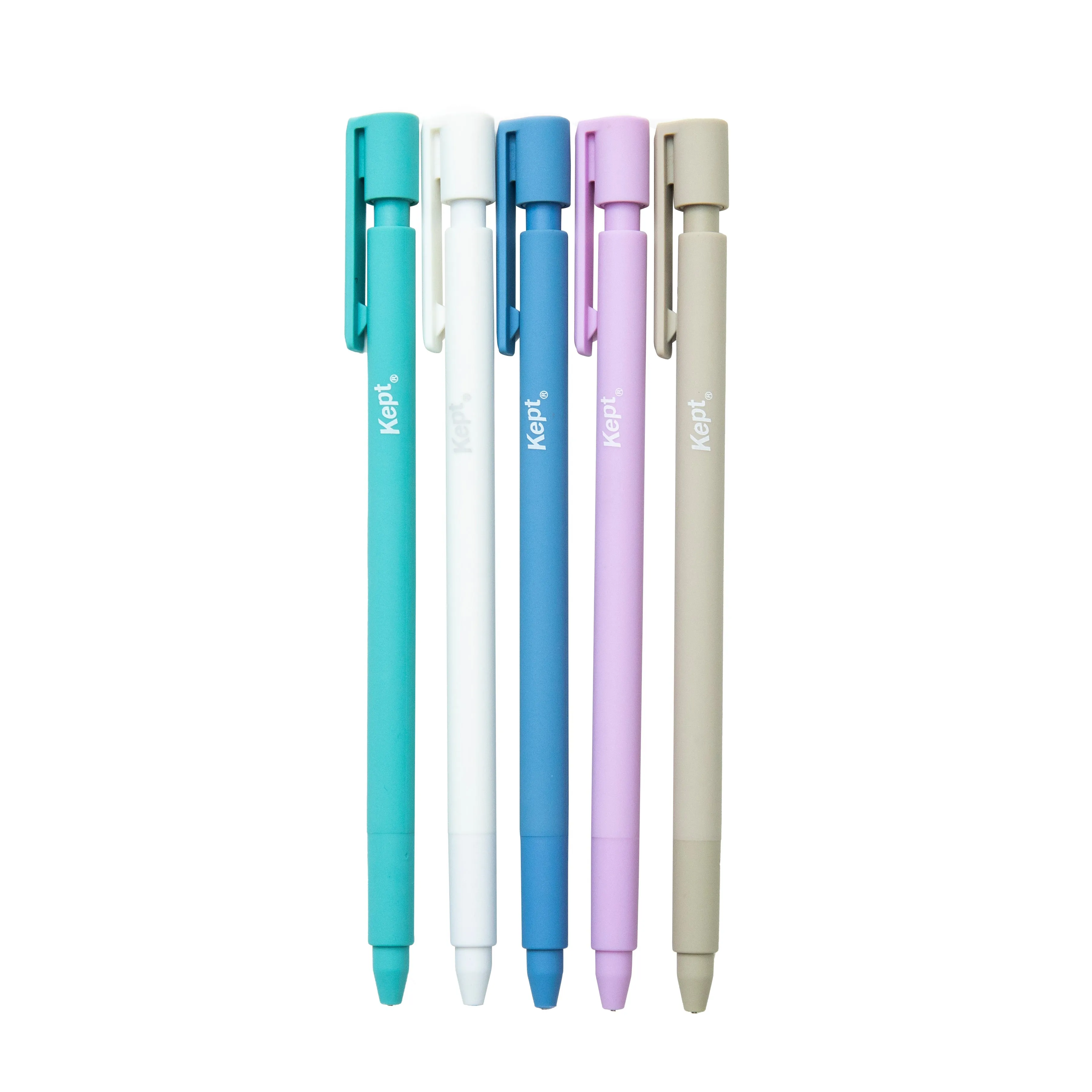 Kept Ramay Mechanical Pencil (0.5mm)