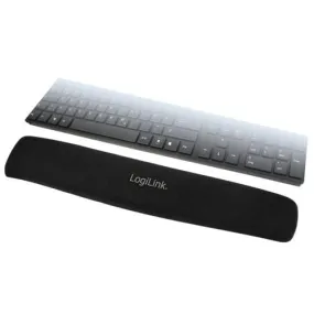 Keyboard Gel Pad